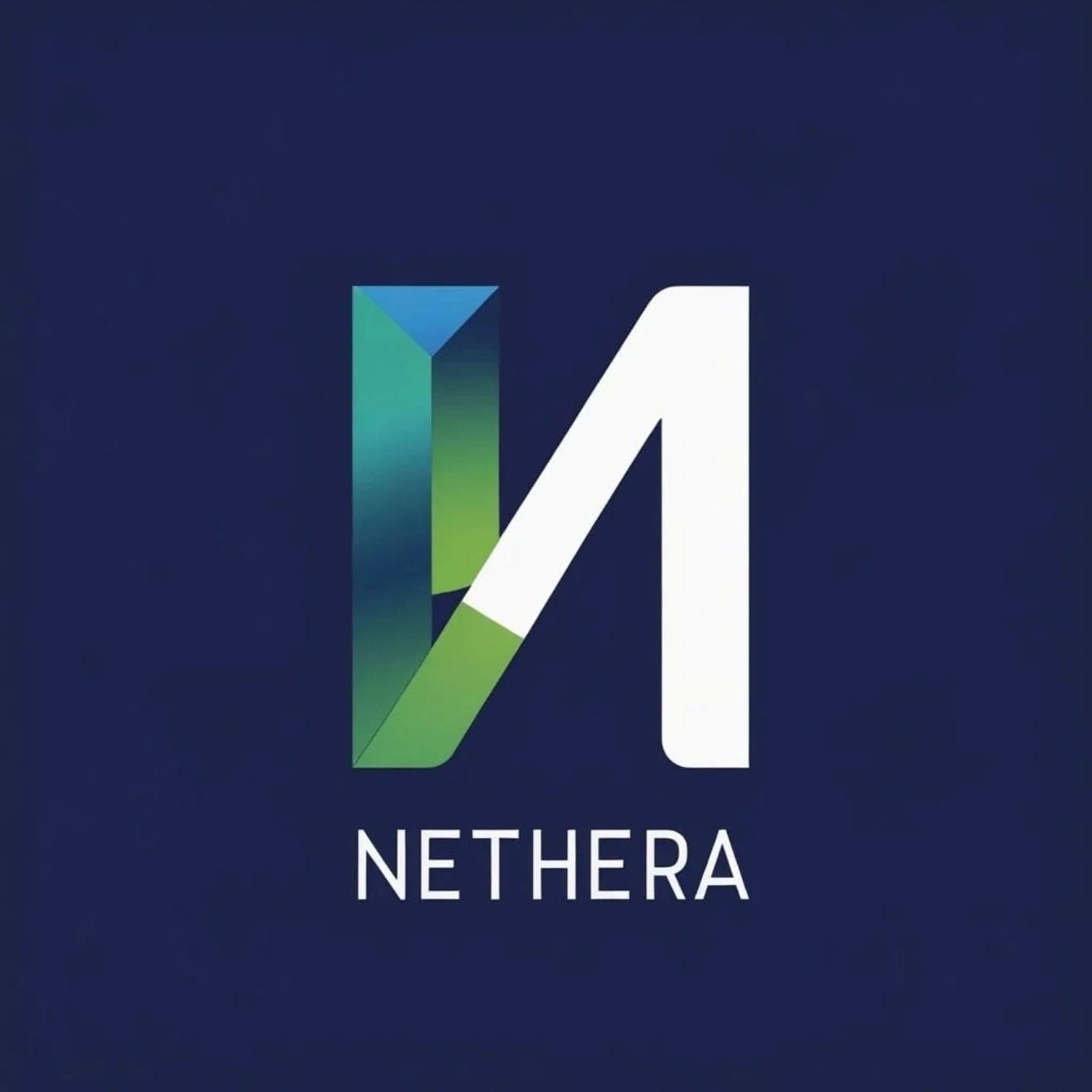 Nethera